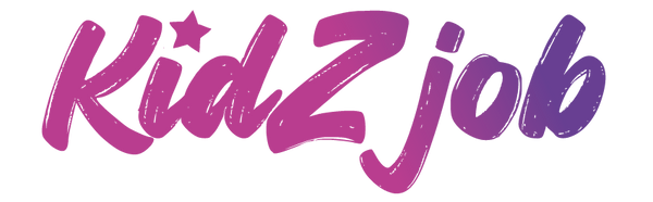 KidZjob
