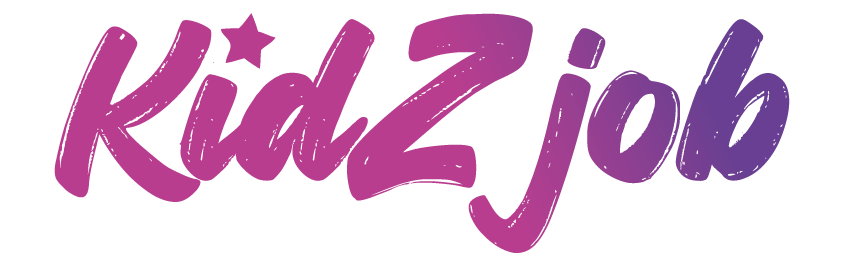 Kidzjob
